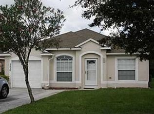 5838 22nd St, Vero Beach, FL 32966