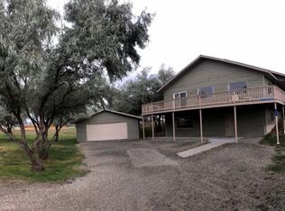 1003 Orion Rd, Helena, MT 59602