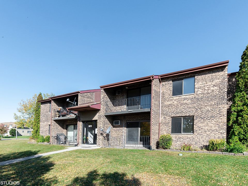 1st image of 9870 Cordoba Ct