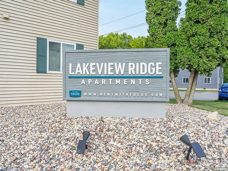 Lakeview Ridge — Photo 10