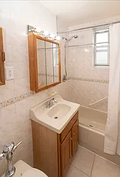 Rented by RealTegrity NY LLC