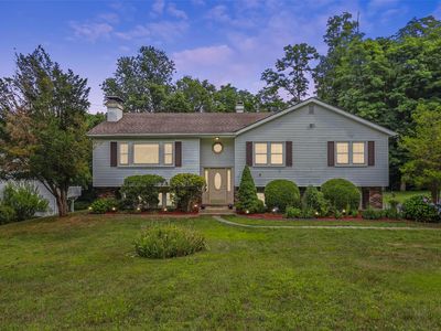 514 Saw Mill River Road, Millwood, NY, 10546