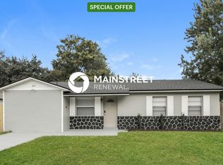 3007 Colorado Ave, Orlando, FL 32826