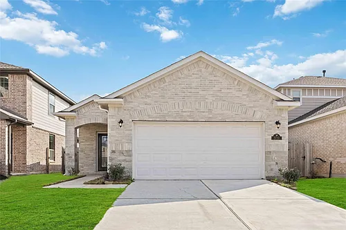 5710 Tabula Rasa Dr Photo 1