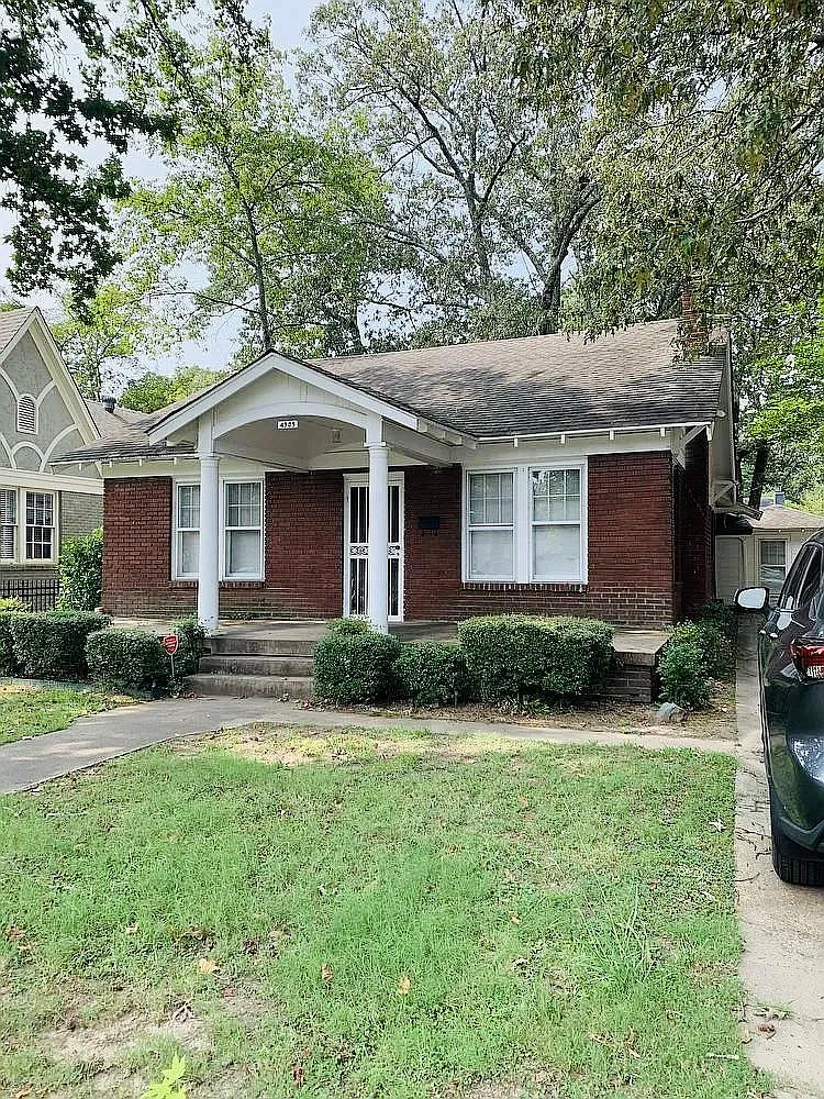 3 bed, 2028 sqft, $1,750 — Photo 1