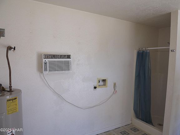 5th image of 49678 Rainbow Ln Lot 68
