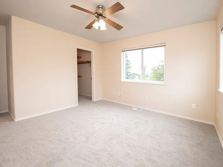 5423 Cape Seville Dr — Photo 31
