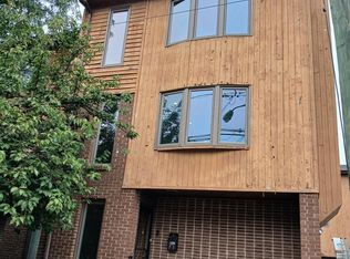71 Redmond St, New Brunswick, NJ 08901