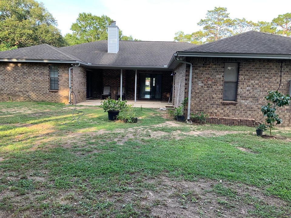 5661 Northrop Rd, Milton, FL 32570 Zillow