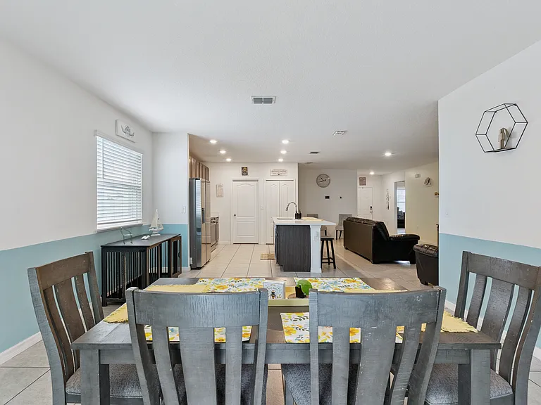 15280 White Tail Loop — Photo 14