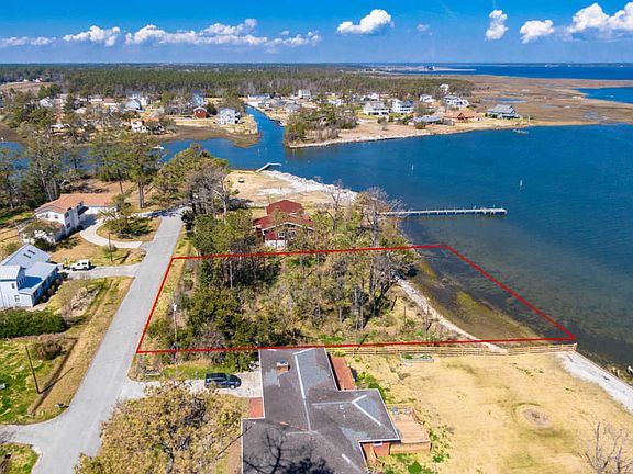 4th image of 117 Shore Dr