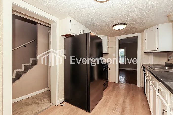 531 Daytonia Ave — Photo 7