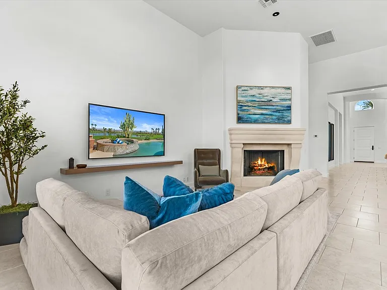 79370 Mission Dr W — Photo 9