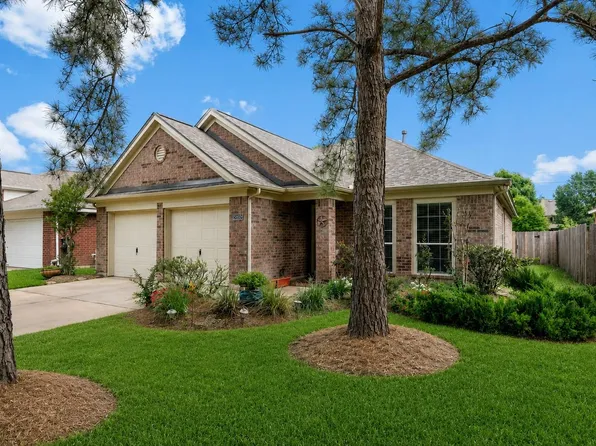 20622 Tulip Blossom Ct, Cypress, TX 77433