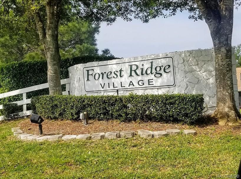 1st image of 781 E Sunbird Path W