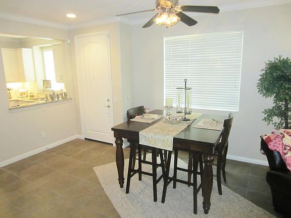 dining room casselman