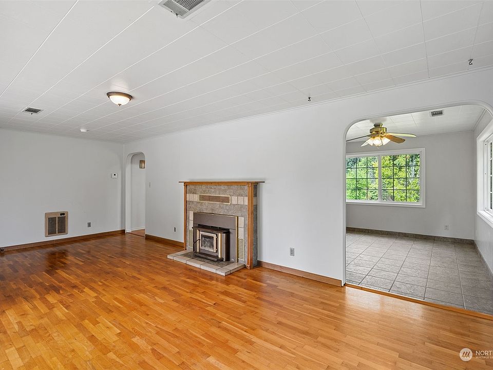 804 Road, Kelso, WA 98626 Zillow