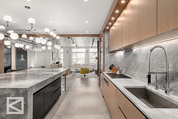 Sold by Douglas Elliman | media 3