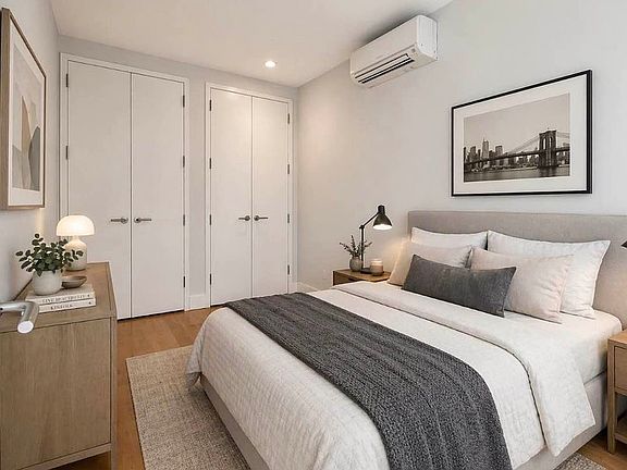 2nd image of 836 Dekalb Ave #508B