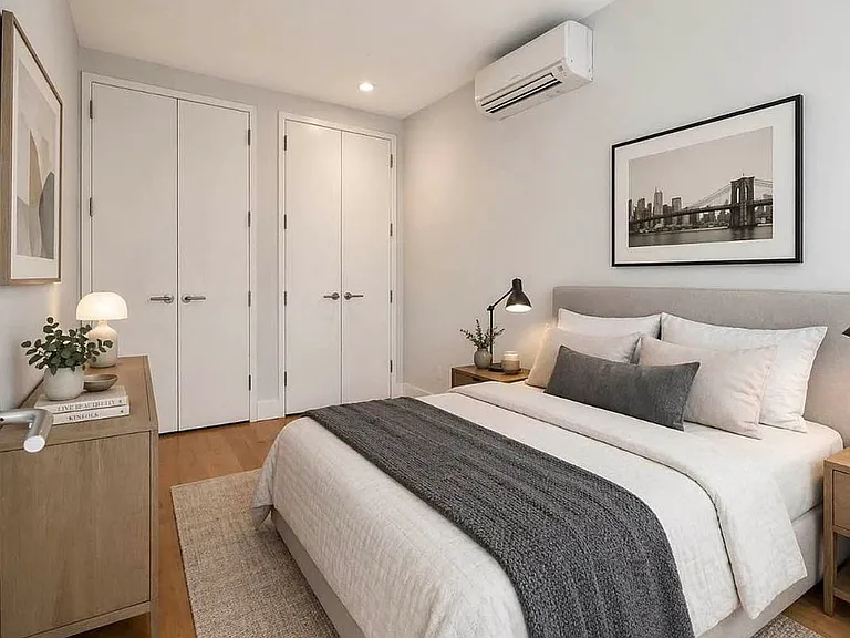 836 Dekalb Ave #508B — Photo 2