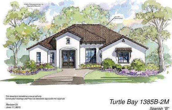 1st image of 5086 SW Bimini Cir N
