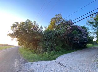 0 Spark St, Texas City, TX 77591