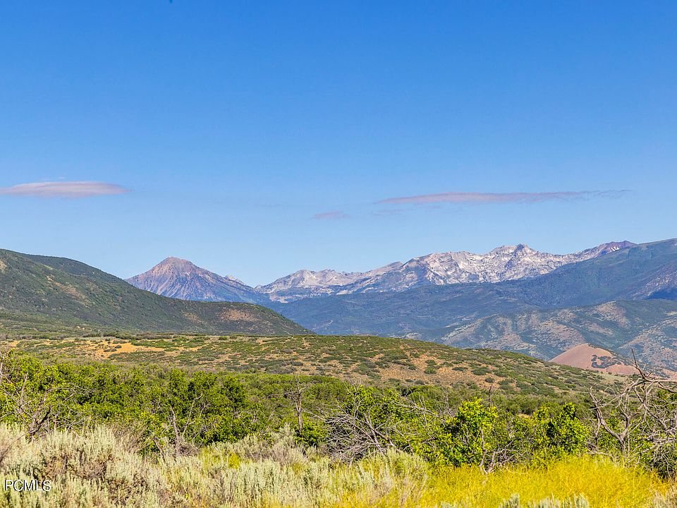 2120 Little Valley Rd, Wallsburg, UT 84082 MLS 12203053 Zillow