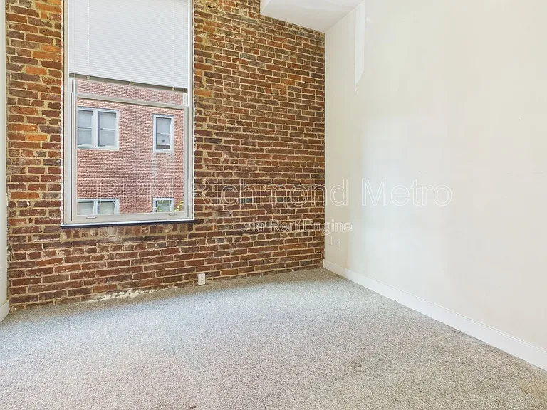 The Corner Lofts — Photo 90