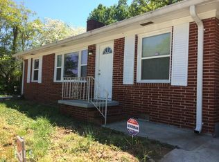 1522 Montreal Rd, Tucker, GA 30084