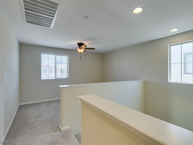 2549 Sable Ridge St — Photo 37