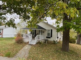 351 W 3rd St, Corning, NY 14830