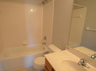 12143 Brookway Dr, Cincinnati, OH 45240