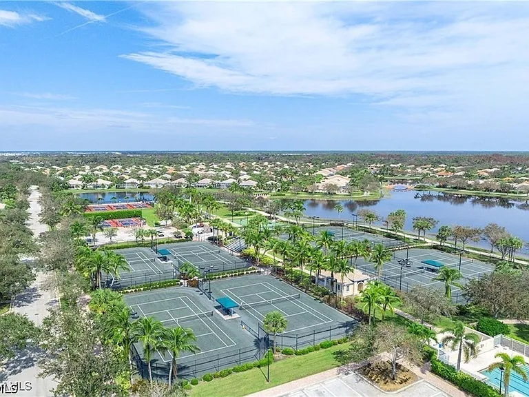 7983 Valentina Ct — Photo 41