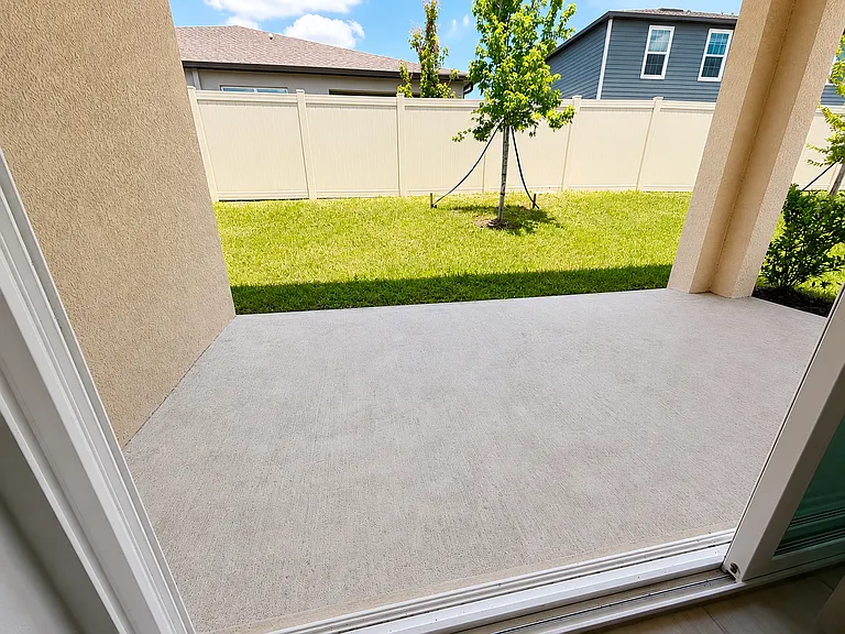 18195 Pleasantview Blvd — Photo 19
