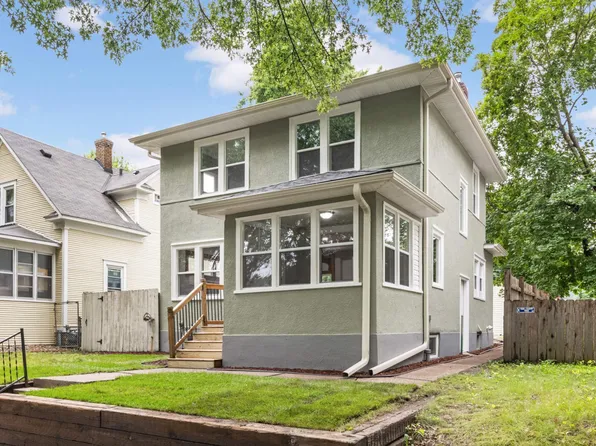 1224 Reaney Ave, Saint Paul, MN 55106