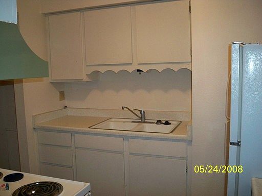 2nd image of 762 8th St APT 2
