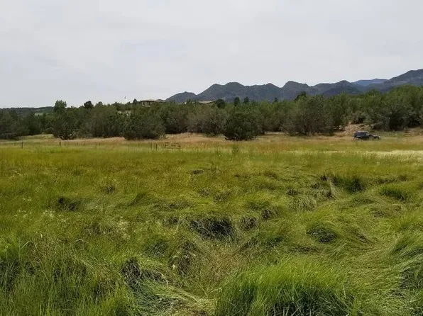 2835 E 2200 S, New Harmony, UT 84757