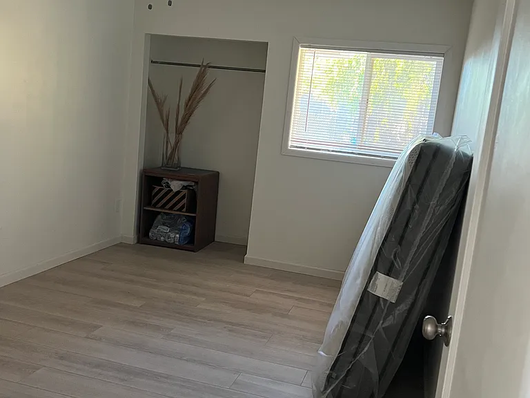 110 Roache Rd — Photo 20