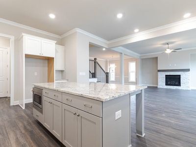 132 Wards Crossing Way, Johns Creek, GA, 30022
