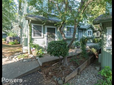 3133 Cambridge Rd, Cameron Park, CA, 95682