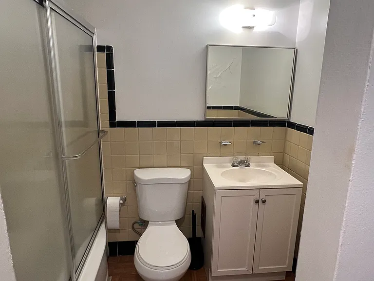 11720 Edgewater Dr #510 — Photo 10