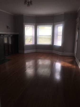 1st image of 3839 S Michigan Ave #3S