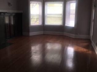 3839 S Michigan Ave #3S, Chicago, IL 60653