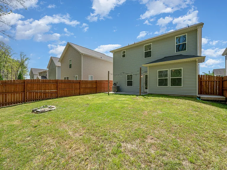 3987 Tersk Dr — Photo 27