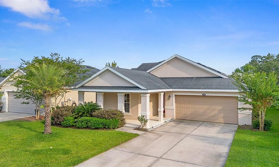 1st image of 305 GRANDE LAKE DRIVE