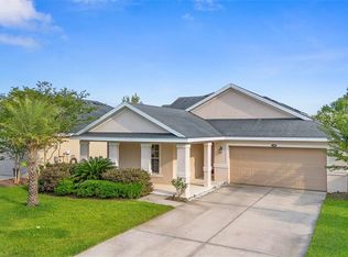 305 Grande Lake Dr, Daytona Beach, FL 32124