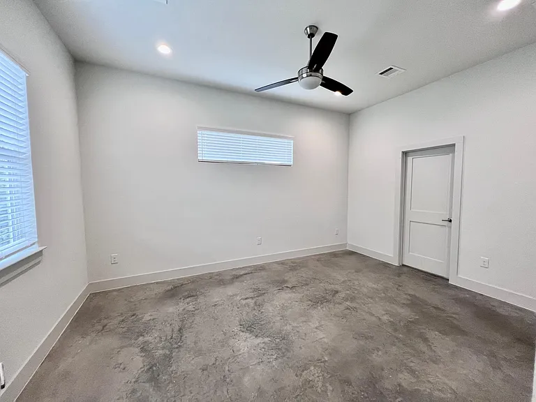 6913 Meador Ave #A — Photo 11