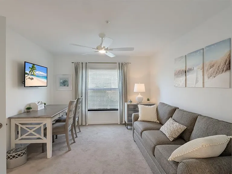 5721 Palmer Cir #201 — Photo 21