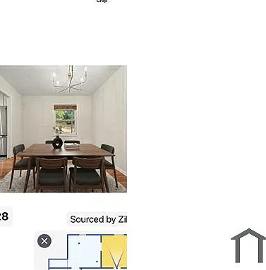 4 bed, 2248 sqft, $2,220 — Photo 1