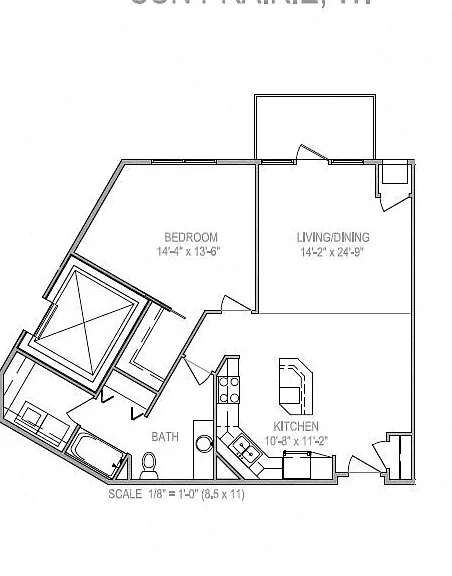 Conservancy Pointe — Photo 27